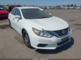 Nissan Altima 2.5 S 1N4AL3AP6GN373846 снимка