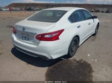 Nissan Altima 2.5 S 1N4AL3AP6GN373846 снимка