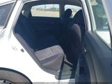 Nissan Altima 2.5 S 1N4AL3AP6GN373846 снимка