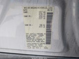 Nissan Altima 2.5 S 1N4AL3AP6GN373846 снимка