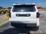 Toyota 4Runner Trd Off Road JTEVA5BR5S5004784 снимка