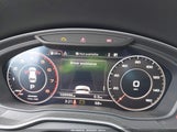 Audi Q5 2.0T Premium/2.0T Tech Premium WA1BNAFY7J2002325 снимка
