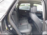 Audi Q5 2.0T Premium/2.0T Tech Premium WA1BNAFY7J2002325 fotografie
