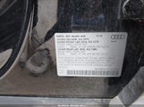 Audi Q5 2.0T Premium/2.0T Tech Premium WA1BNAFY7J2002325 снимка