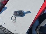 Hyundai Santa Fe Sport 2.4L 5NMZTDLB1JH107157 fotografie
