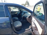 Hyundai Santa Fe Sport 2.4L 5NMZTDLB1JH107157 снимка