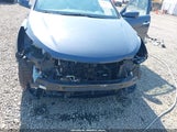 Hyundai Santa Fe Sport 2.4L 5NMZTDLB1JH107157 снимка