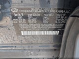 Hyundai Santa Fe Sport 2.4L 5NMZTDLB1JH107157 снимка