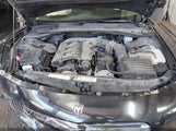 Dodge Charger Sxt 2B3KA33V59H610498 снимка