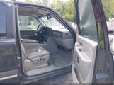 Chevrolet Tahoe Lt 1GNEK13T65J209893 photo
