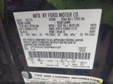 Ford F-150 Platinum 1FTFW1ET5DFB91127 снимка