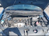 Honda Civic Lx 2HGFB2F5XEH501047 снимка