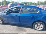 Honda Civic Lx 2HGFB2F5XEH501047 снимка