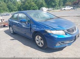 Honda Civic Lx 2HGFB2F5XEH501047 снимка
