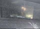 Honda Civic Lx 2HGFB2F5XEH501047 снимка