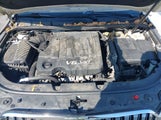 Buick Lacrosse Premium I Group 1G4GE5G3XEF105447 снимка