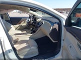 Buick Lacrosse Premium I Group 1G4GE5G3XEF105447 снимка