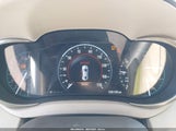 Buick Lacrosse Premium I Group 1G4GE5G3XEF105447 снимка