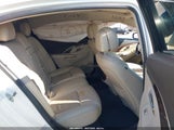 Buick Lacrosse Premium I Group 1G4GE5G3XEF105447 снимка