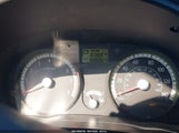 Kia Rio5 Sx KNADE243396586655 снимка