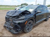 Chevrolet Equinox Ev Rs 3GN7DNRP6RS218831 снимка