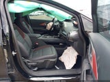 Chevrolet Equinox Ev Rs 3GN7DNRP6RS218831 снимка