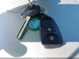 Hyundai Accent Sport KMHCU5AE6HU333537 снимка