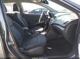 Hyundai Accent Sport KMHCU5AE6HU333537 снимка
