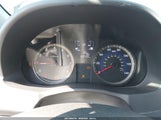 Hyundai Accent Sport KMHCU5AE6HU333537 снимка