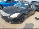 Nissan Altima 2.5 1N4AL2AP5AN536049 снимка