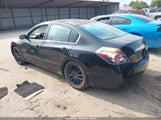 Nissan Altima 2.5 1N4AL2AP5AN536049 снимка