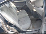 Nissan Altima 2.5 1N4AL2AP5AN536049 снимка