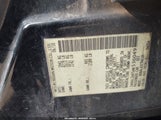 Nissan Altima 2.5 1N4AL2AP5AN536049 снимка