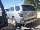 Toyota 4Runner Sr5 JTEBU5JR7F5207564 снимка