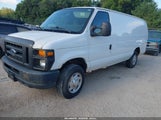 Ford E-150 Commercial 1FTNS1EW0ADA16566 снимка