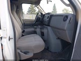 Ford E-150 Commercial 1FTNS1EW0ADA16566 снимка