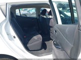 Nissan Leaf Sv 1N4AZ0CP6DC407608 снимка