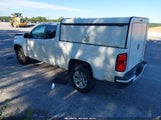 Chevrolet Colorado 2Wd Long Box Lt 1GCHSCEN5N1207875 fotografie