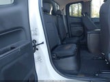Chevrolet Colorado 2Wd Long Box Lt 1GCHSCEN5N1207875 photo