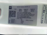 Chevrolet Colorado 2Wd Long Box Lt 1GCHSCEN5N1207875 photo