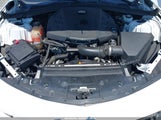 Chevrolet Camaro 2Lt 1G1FD1RS7J0145717 снимка