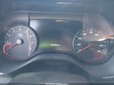 Chevrolet Camaro 2Lt 1G1FD1RS7J0145717 снимка