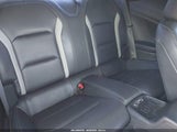 Chevrolet Camaro 2Lt 1G1FD1RS7J0145717 снимка