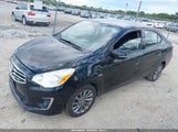 Mitsubishi Mirage G4 Se ML32F4FJ5HHF11348 снимка