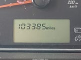 Mitsubishi Mirage G4 Se ML32F4FJ5HHF11348 снимка