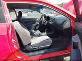 Honda Civic Ex 1HGEM22922L032551 снимка