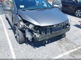 Kia Forte Lx KNAFK5A8XG5653340 снимка