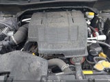 Subaru Forester Premium JF2SKAGC2KH527052 снимка