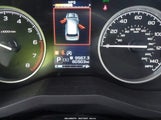Subaru Forester Premium JF2SKAGC2KH527052 снимка