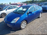 Toyota Prius JTDKB20U697837664 снимка